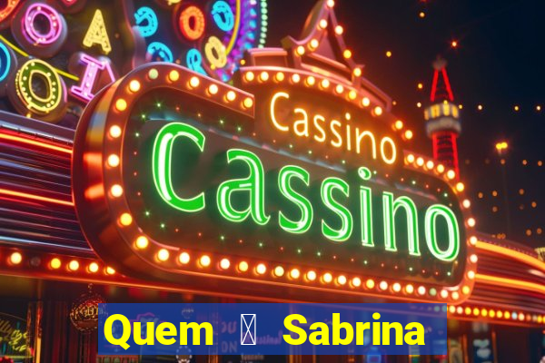 Quem 茅 Sabrina Saraiva, dona da 鈥渧agina mais bonita do Brasil鈥 | Metr贸poles